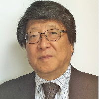 社長