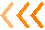 iȐ\