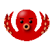 ŋāIJ肪܂Ă邩An܂ȂIbI