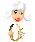 EEEBAyDȂ́cBŋ̂ƂA^ɔCc