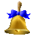 f炵T[rXłI