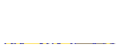 NEhv