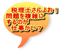 @ŗm您I 𕡎G ̂ @dH 