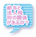 ^ @l ̊֌W ́H 