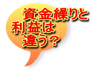 @J v @ႤH 