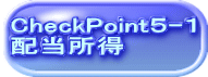 CheckPointT-P z 