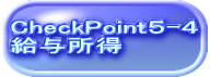 CheckPointT-S ^ 