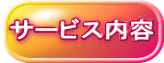 T[rXe 