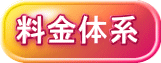 ̌n 