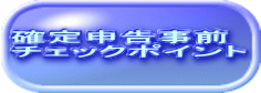 m\O `FbN|Cg 