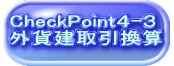 CheckPointS-R O݌Z 
