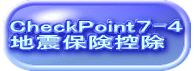 CheckPointV-S nkیT 