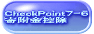 CheckPointV-U 񕍋T 