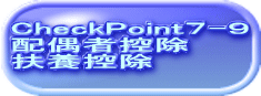 CheckPointV-X zҍT }{T 