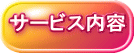 T[rXe 