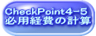 CheckPointS-T KpǒvZ 