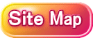 AANXŖvTCg̑Se