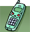 QҍTȂAANXɓdbŕI