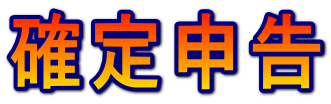 m\ 