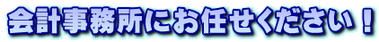 vɂCI 