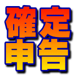 m \ 