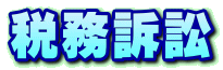 Ŗi