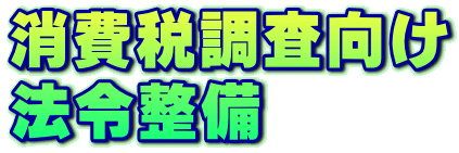 Œ @ߐ 