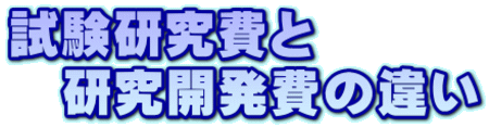  @J̈Ⴂ