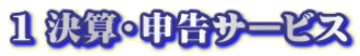 P ZE\T[rX