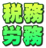 Ŗ J 