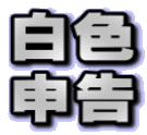 F \