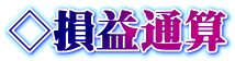 vʎZ