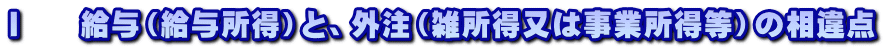 I@@^i^jƁAOiG͎Əj̑_