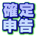 m \ 