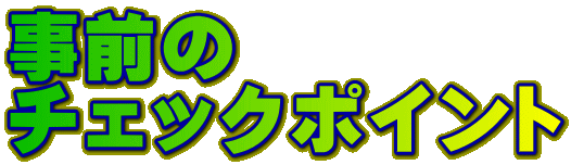 O `FbN|Cg