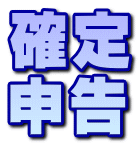 m \ 