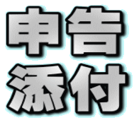 \ Yt